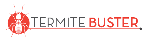 Termite Buster